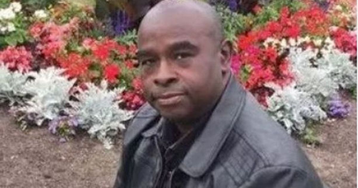 Kultusliku briti funk-bändi basskitarrist suri autoõnnetuses