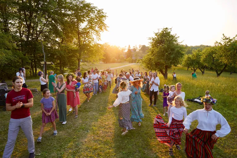 Raksta foto