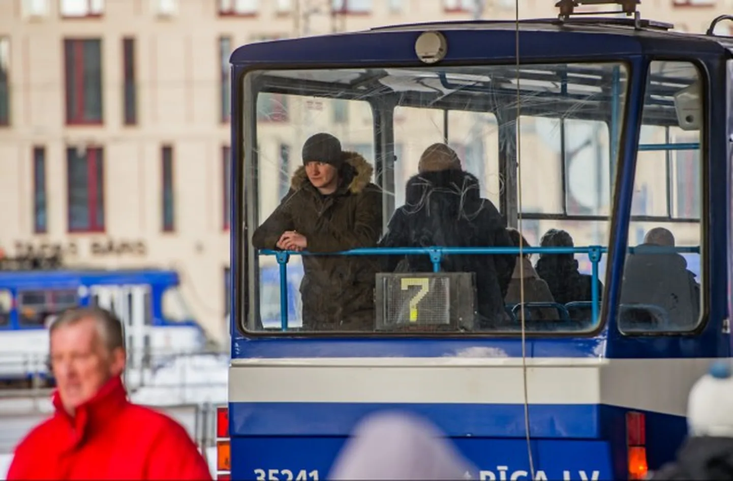 Фото статьи