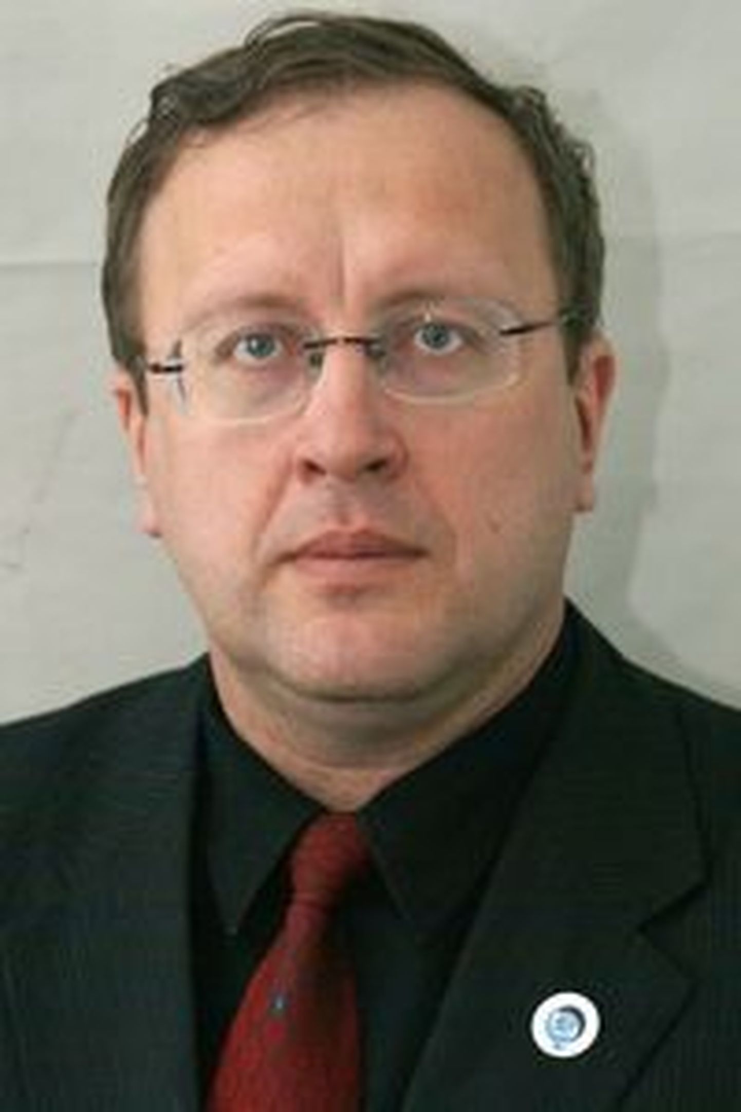 Станислав Ткаченко.