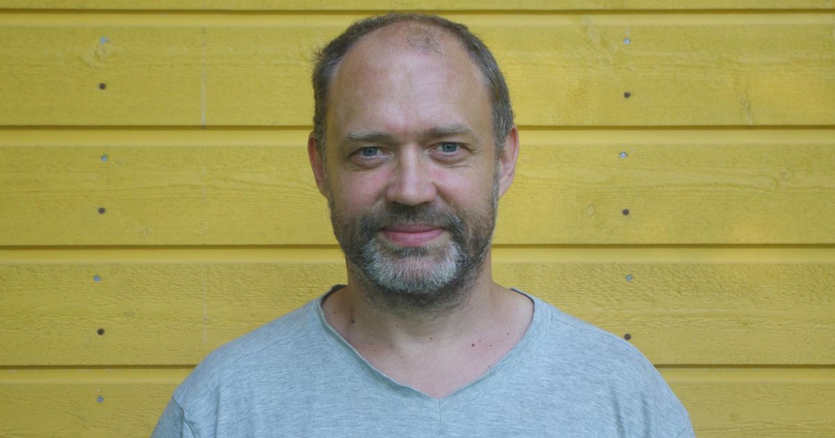 usundiuurimine - Postimees: Värsked uudised Eestist ja välismaalt