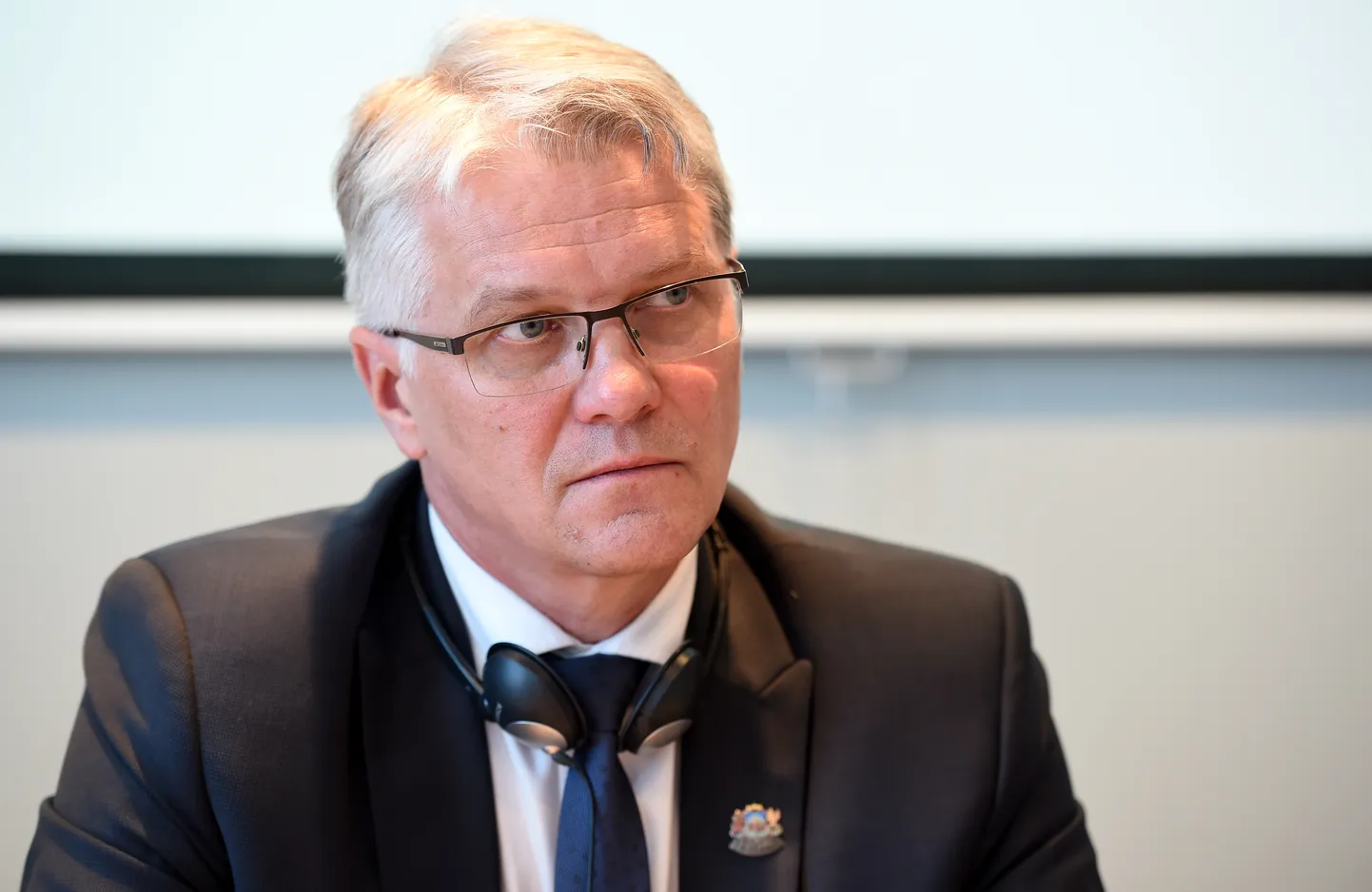 Jānis Trupovnieks