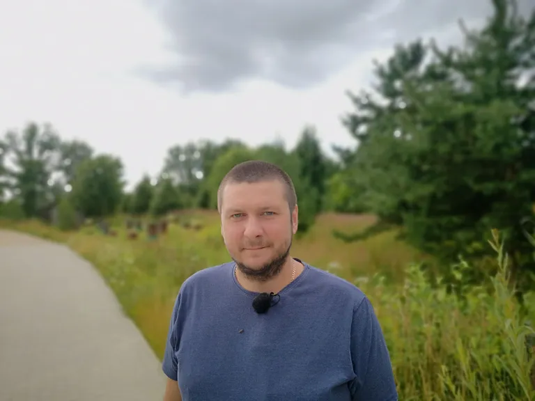 Raksta foto