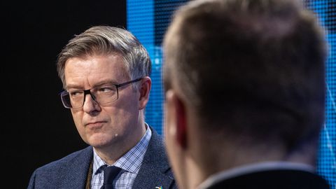 Kaimo Kuuse sõnul esineb vigu nii RKIKi dokumenteerimises kui ka inimeste endi mälus