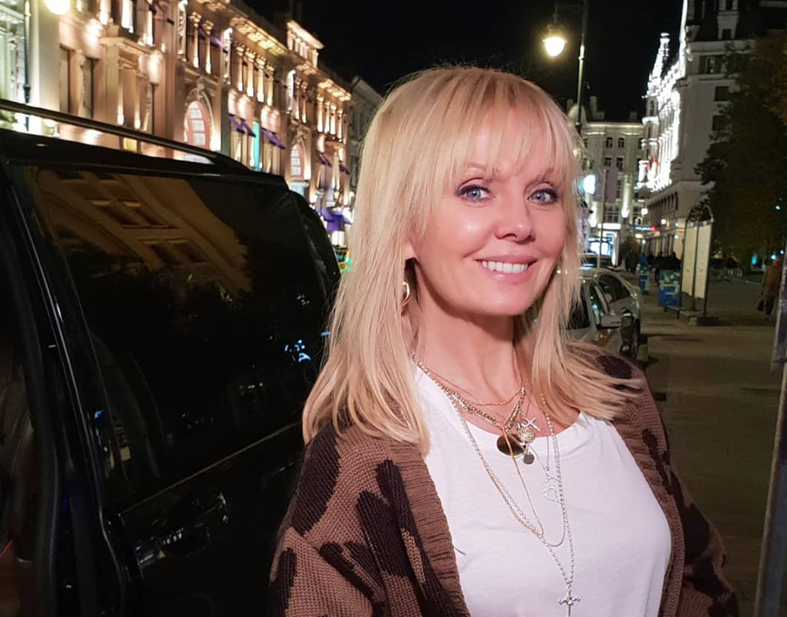 Преображение валерии. Наталья бугаева барнаул. Валерия алла перфилова. Валерия лукьянова до операции. Валерия алла перфилова.