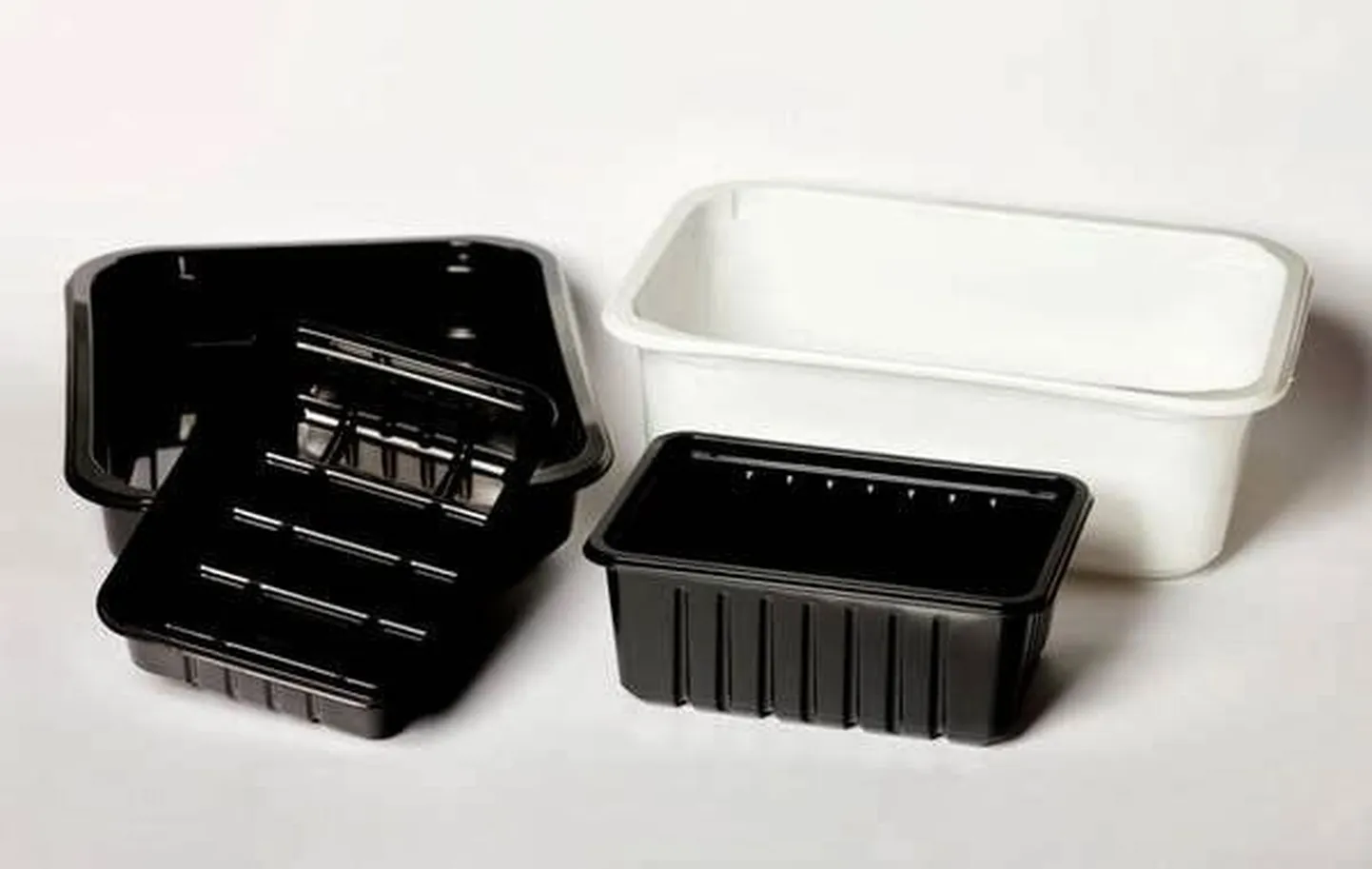 EstPak Plastik toodab muu hulgas ka pakendeid Eesti lihatööstustele.
