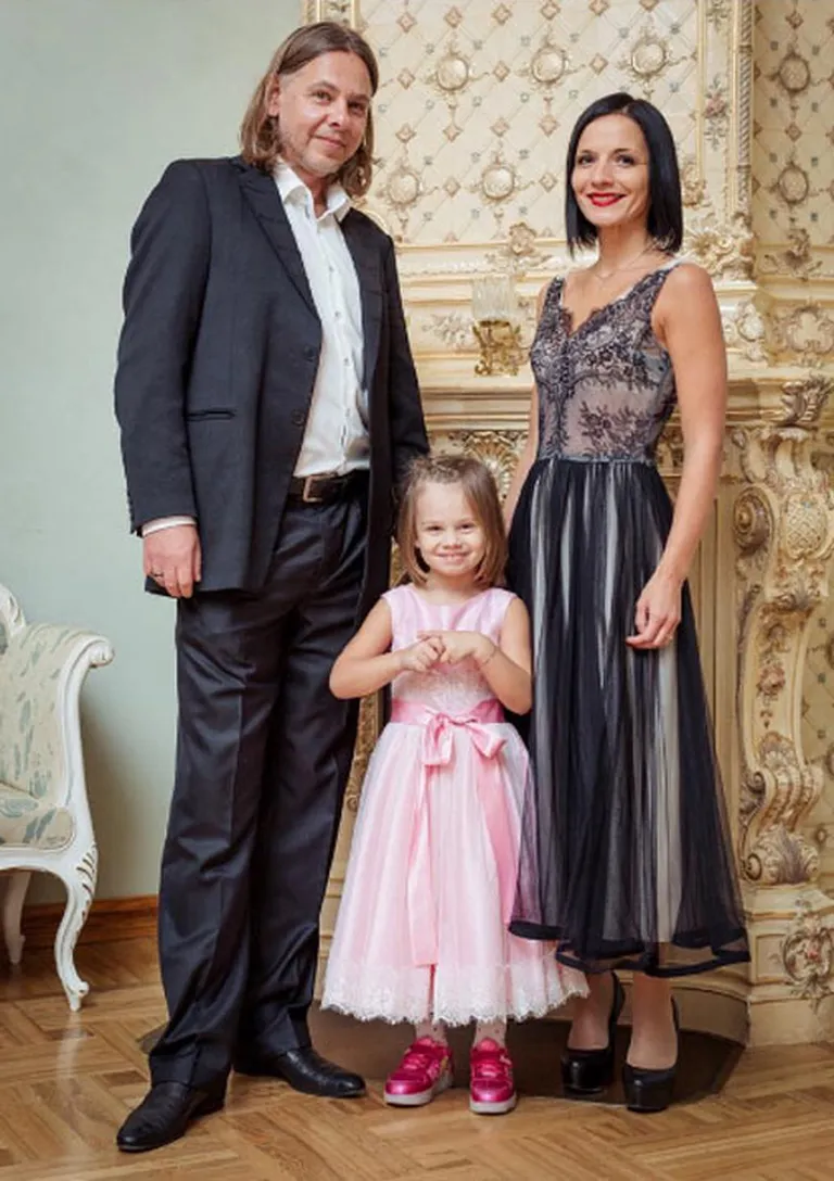 Raksta foto
