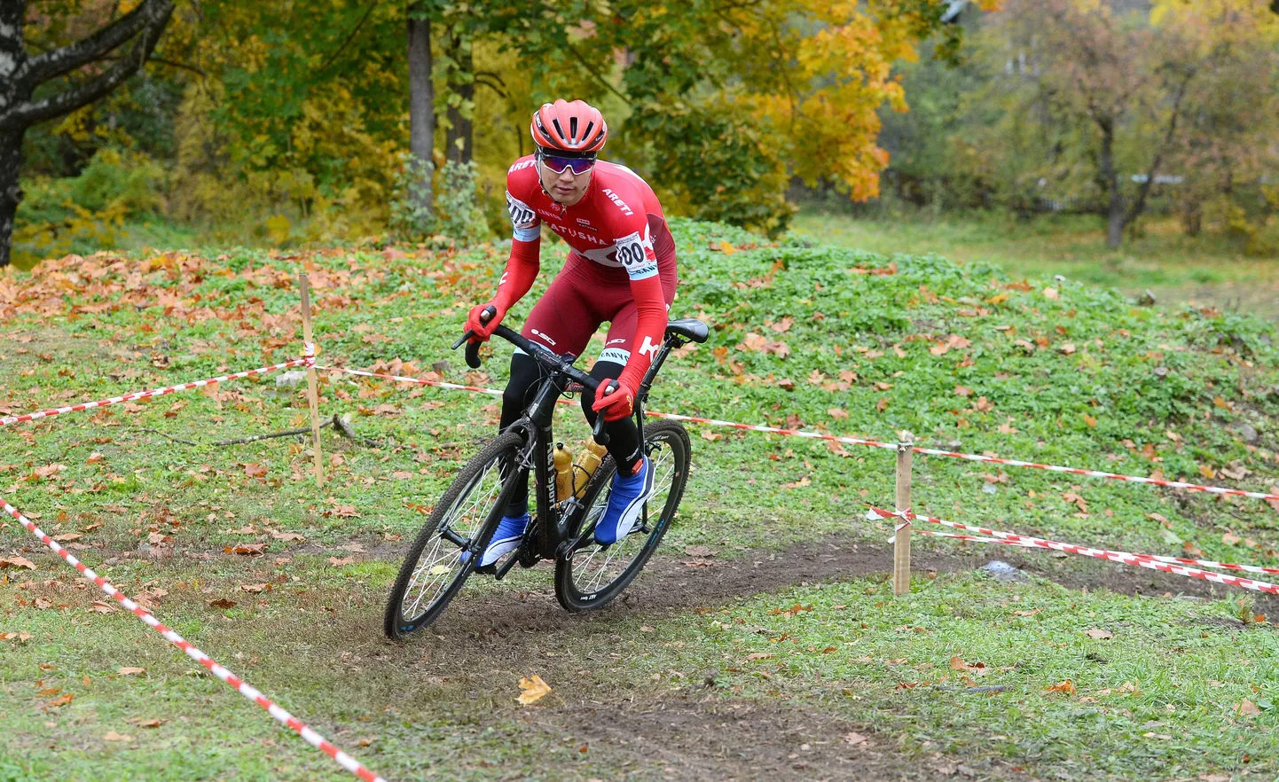Rein Taaramäe