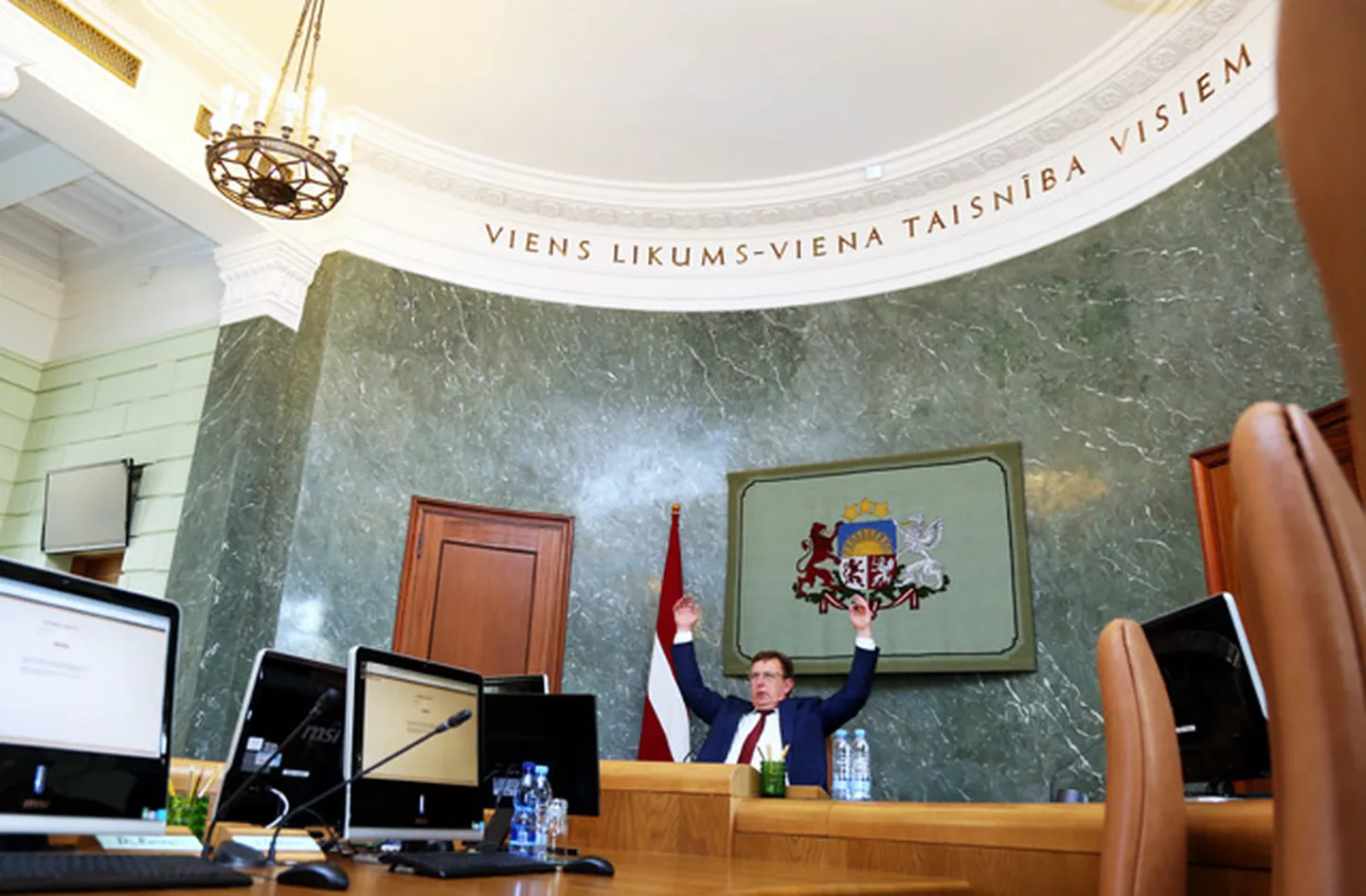 Raksta foto