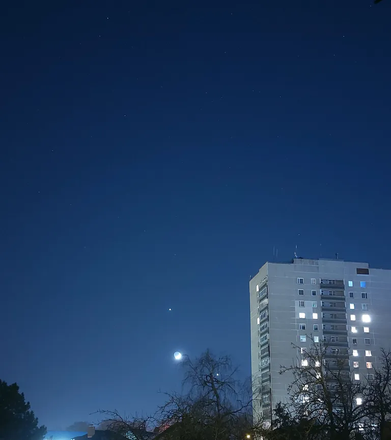 Фото статьи