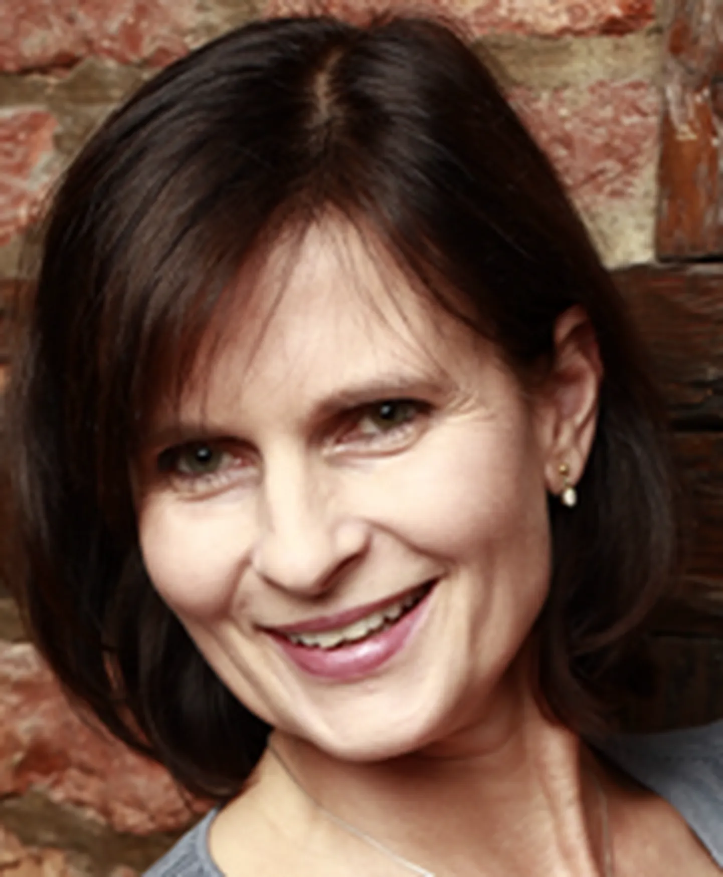 Ülla-Karin Nurm