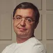 Oleksandr Suško