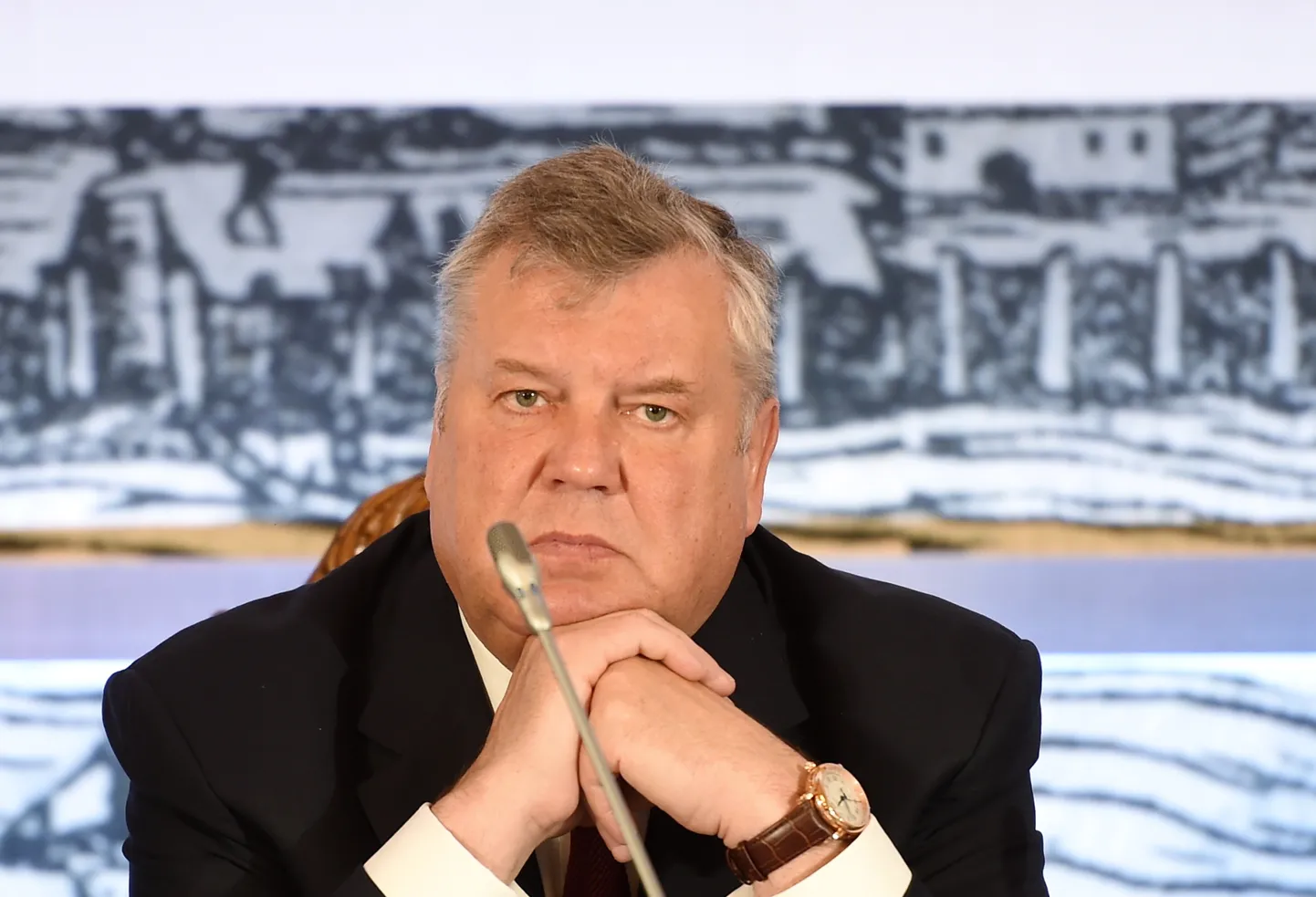 Raksta foto