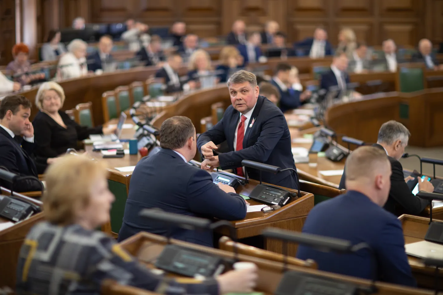Raksta foto