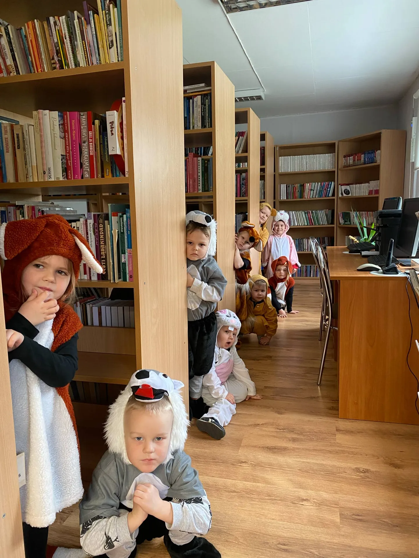Artikli foto