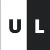 Uksed Lukud