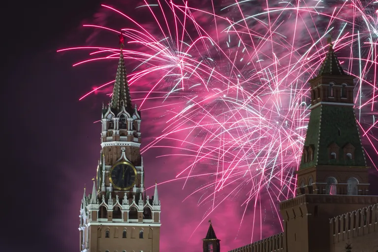 Фото статьи