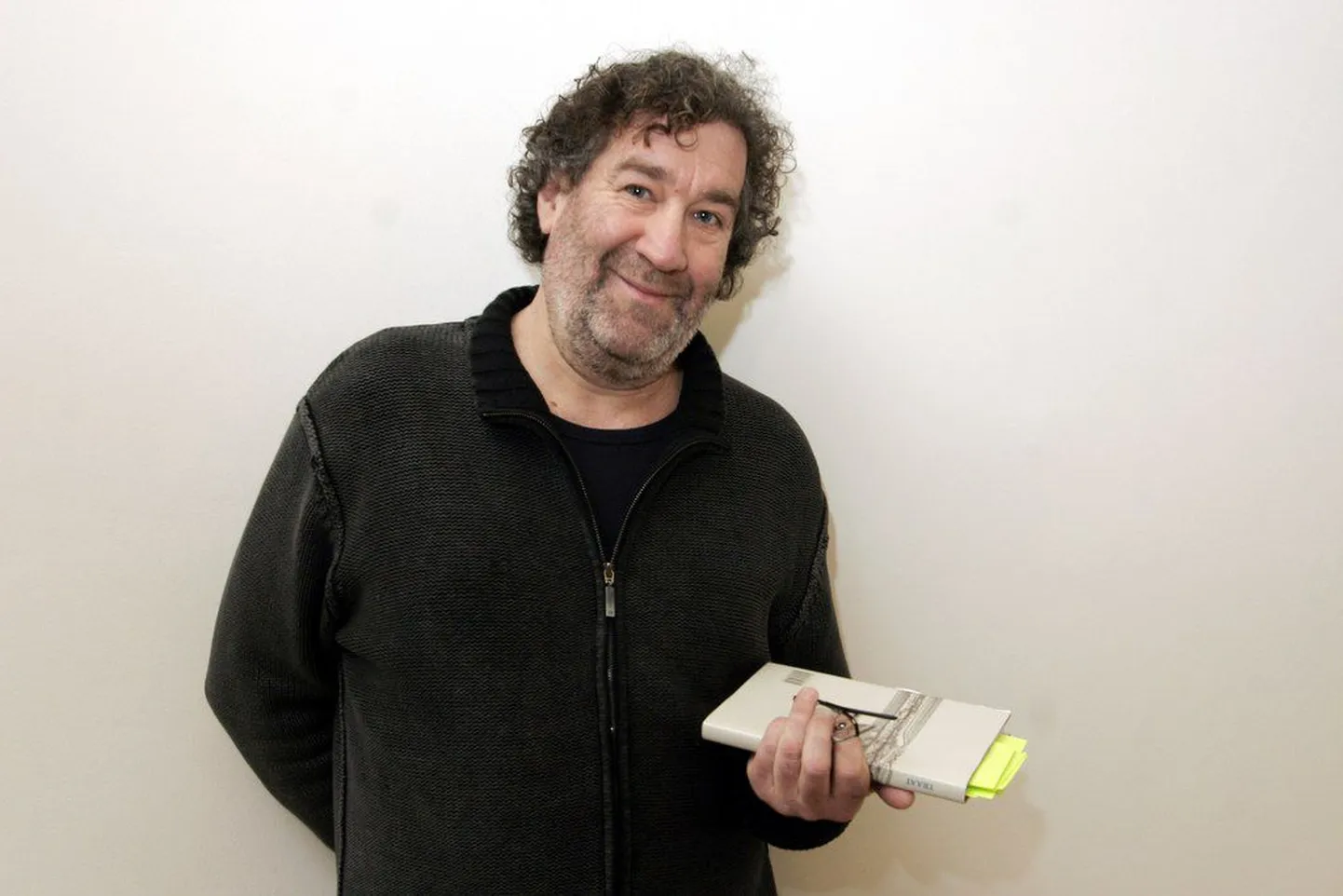 Guido Kangur