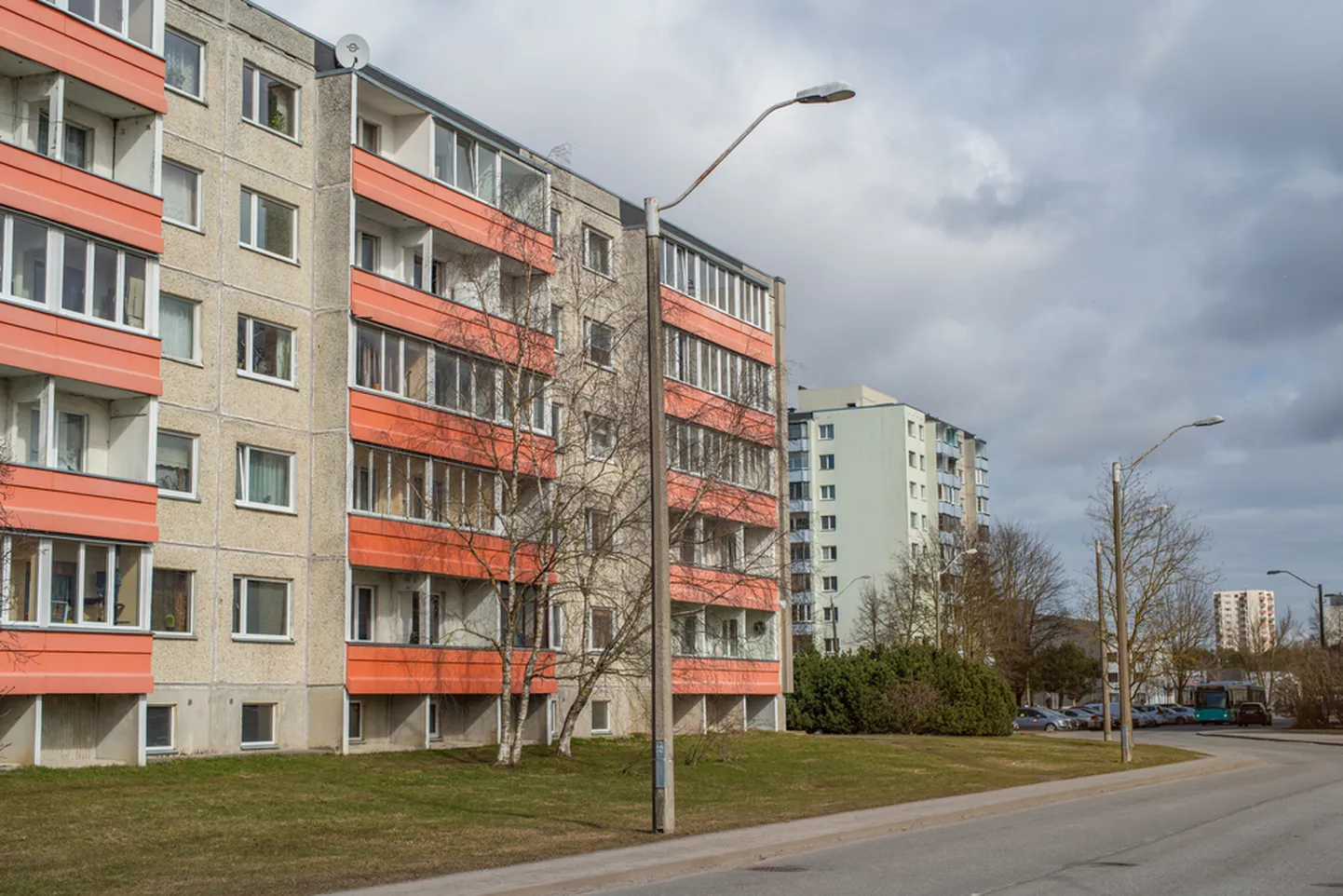 Снимок иллюстративный.