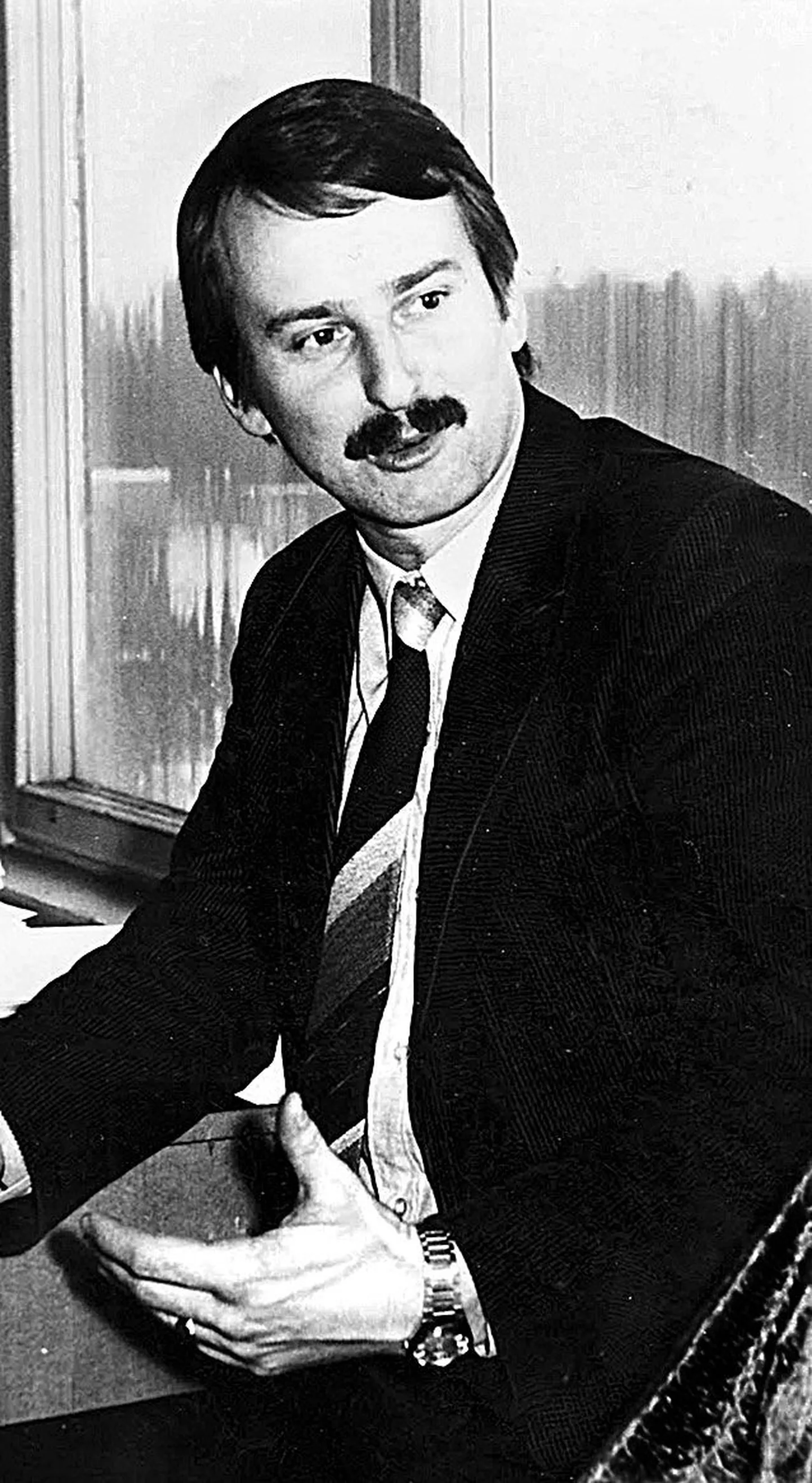 Siim Kallas