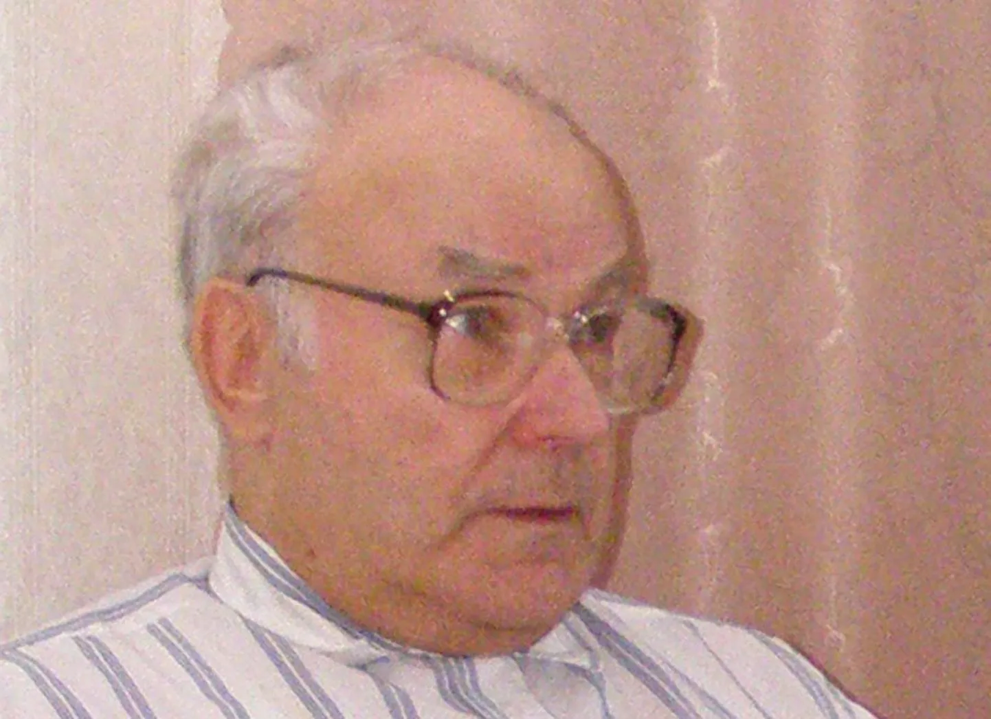 Enn Tõruvere
