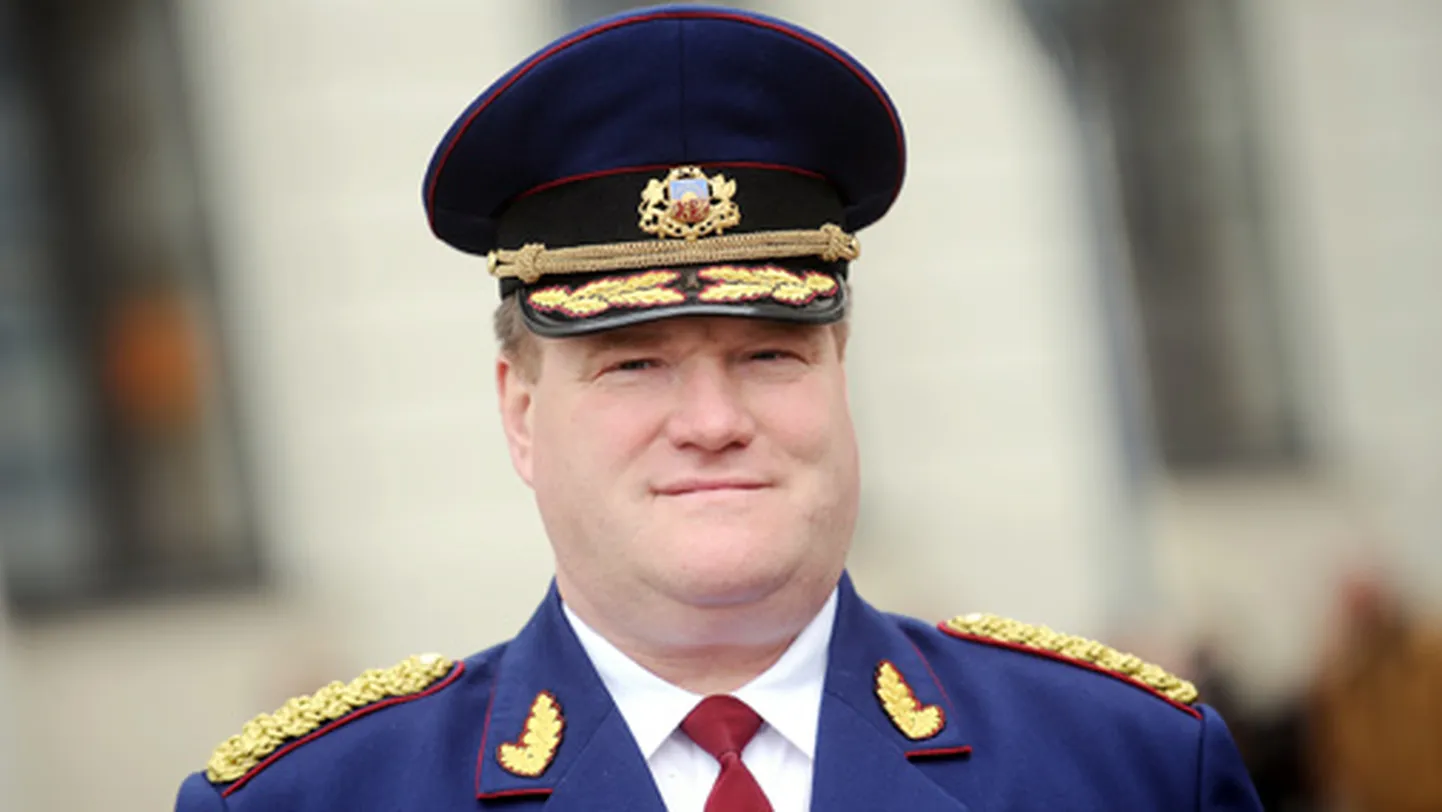 Raksta foto