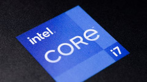 Intel kärbib palku, juhatuse esimees kaotab veerandi töötasust