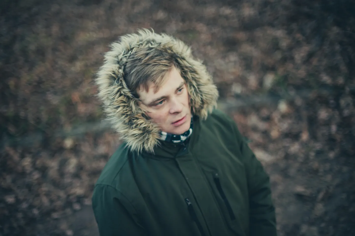 Kaspars Zāle