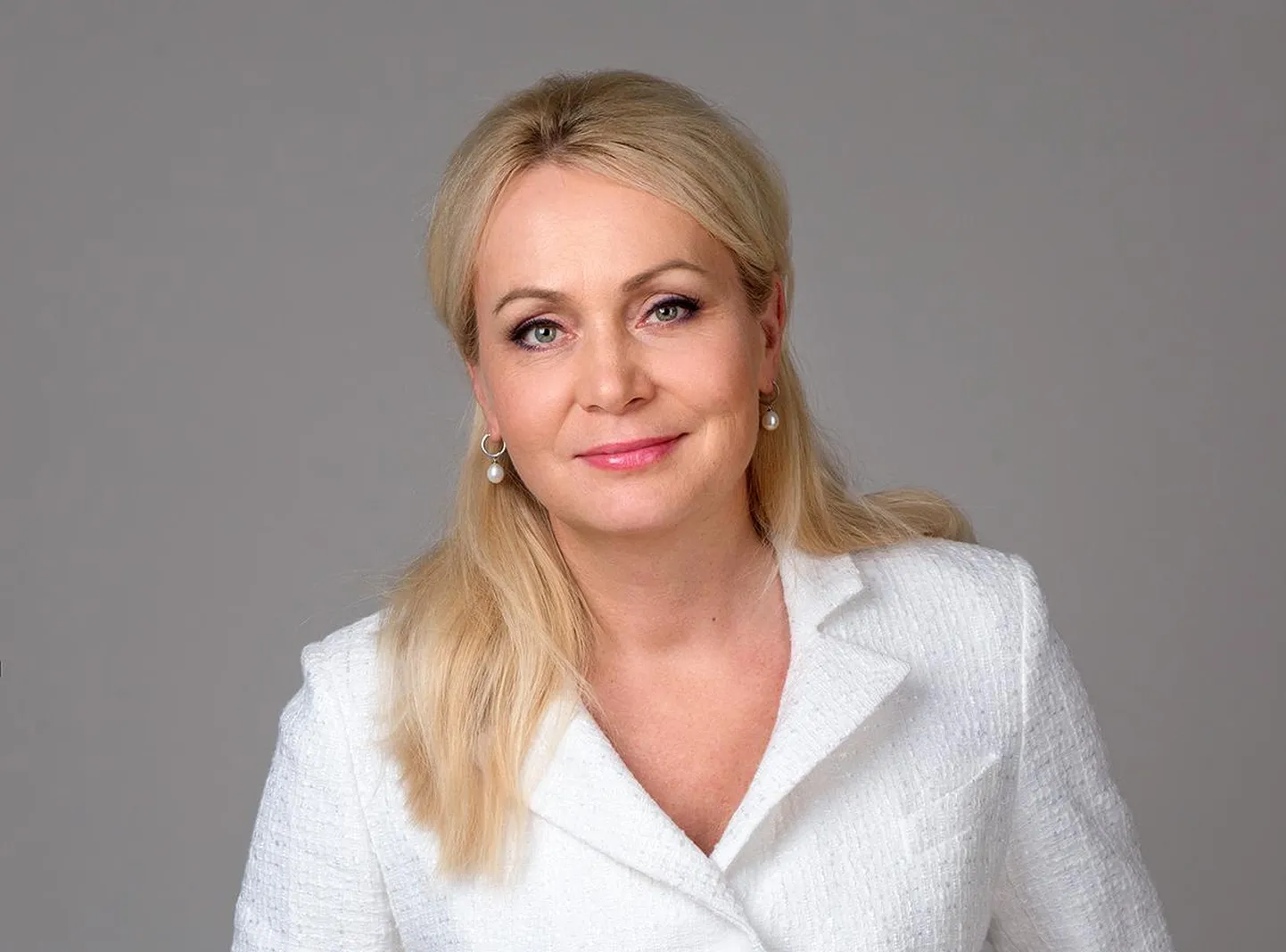 Riina Solman