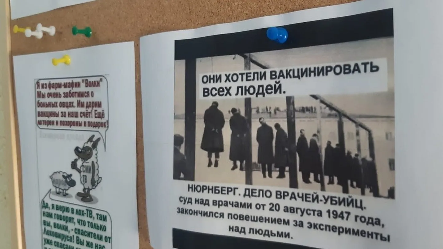 Фото статьи