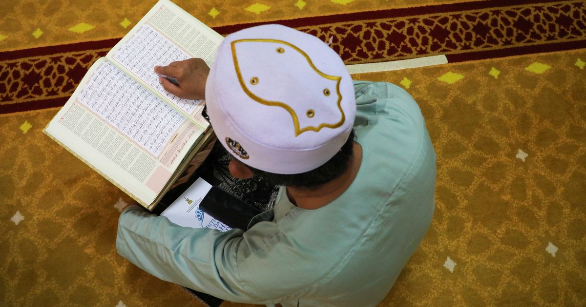 Нидерланды суд Коран. Рамадан в Дубае в 2023. Рамадан 2023 Эстетика.
