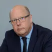 Ахти Калликорм