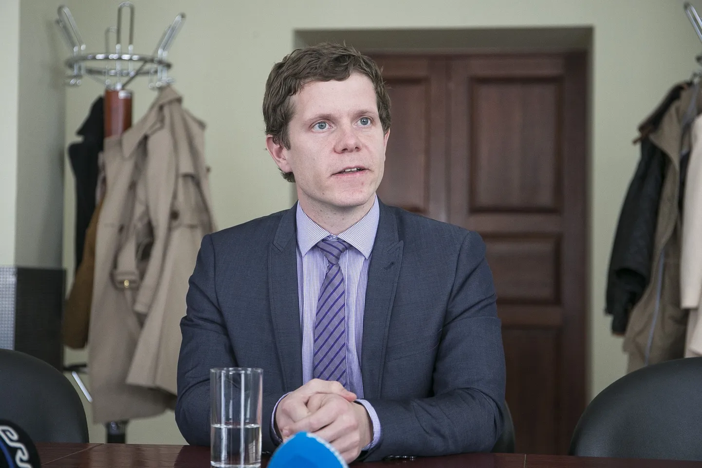 Ahti Kuningas