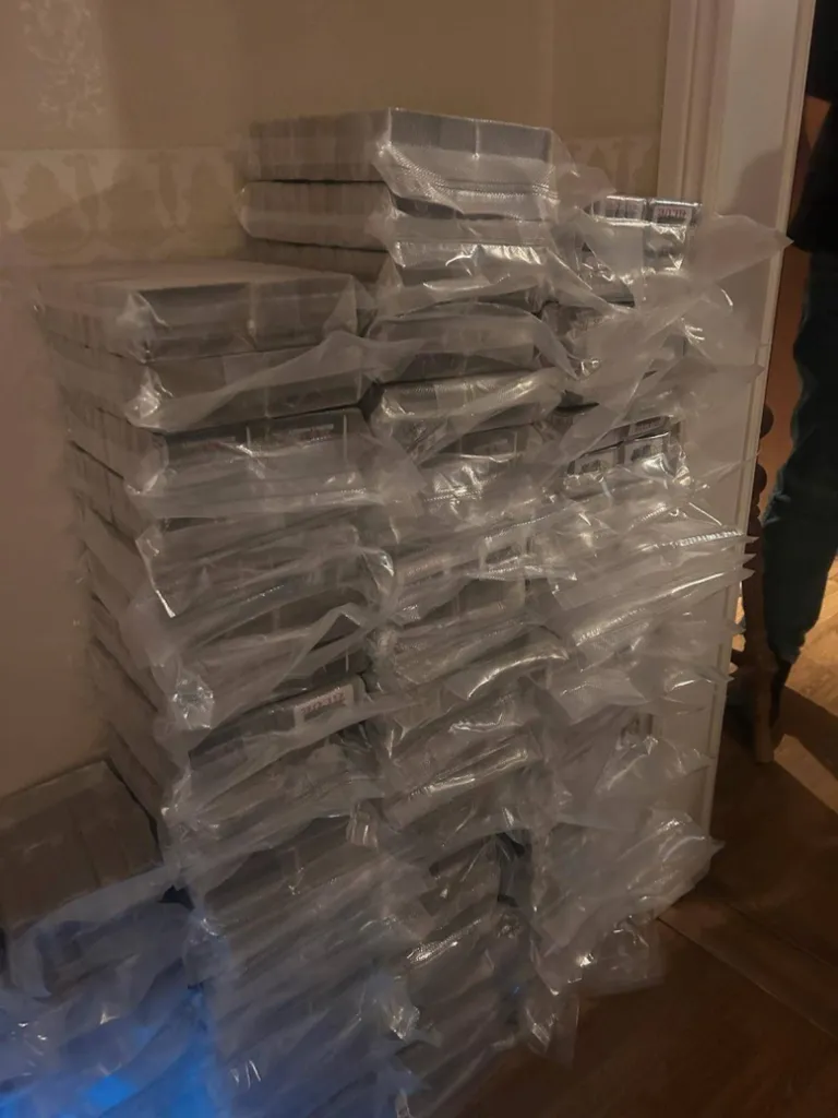 Raksta foto