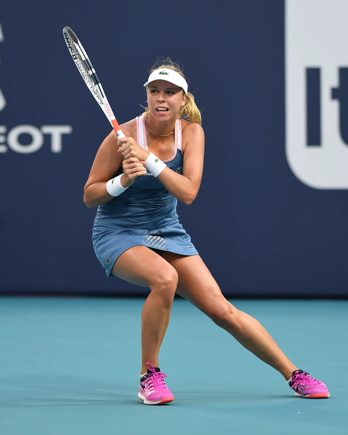 Anett Kontaveit