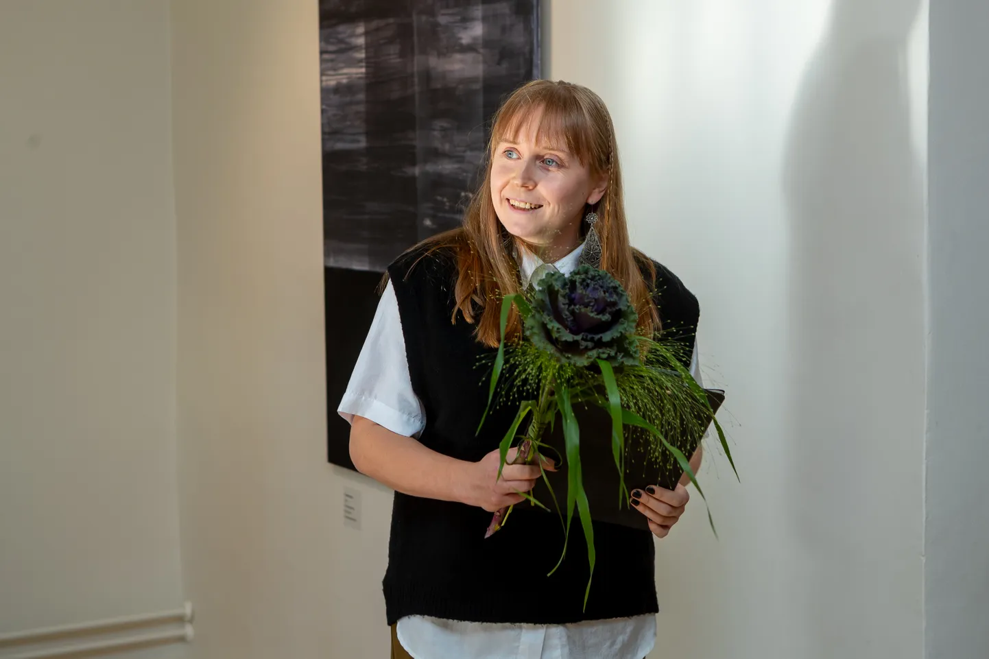 Helena Keskküla