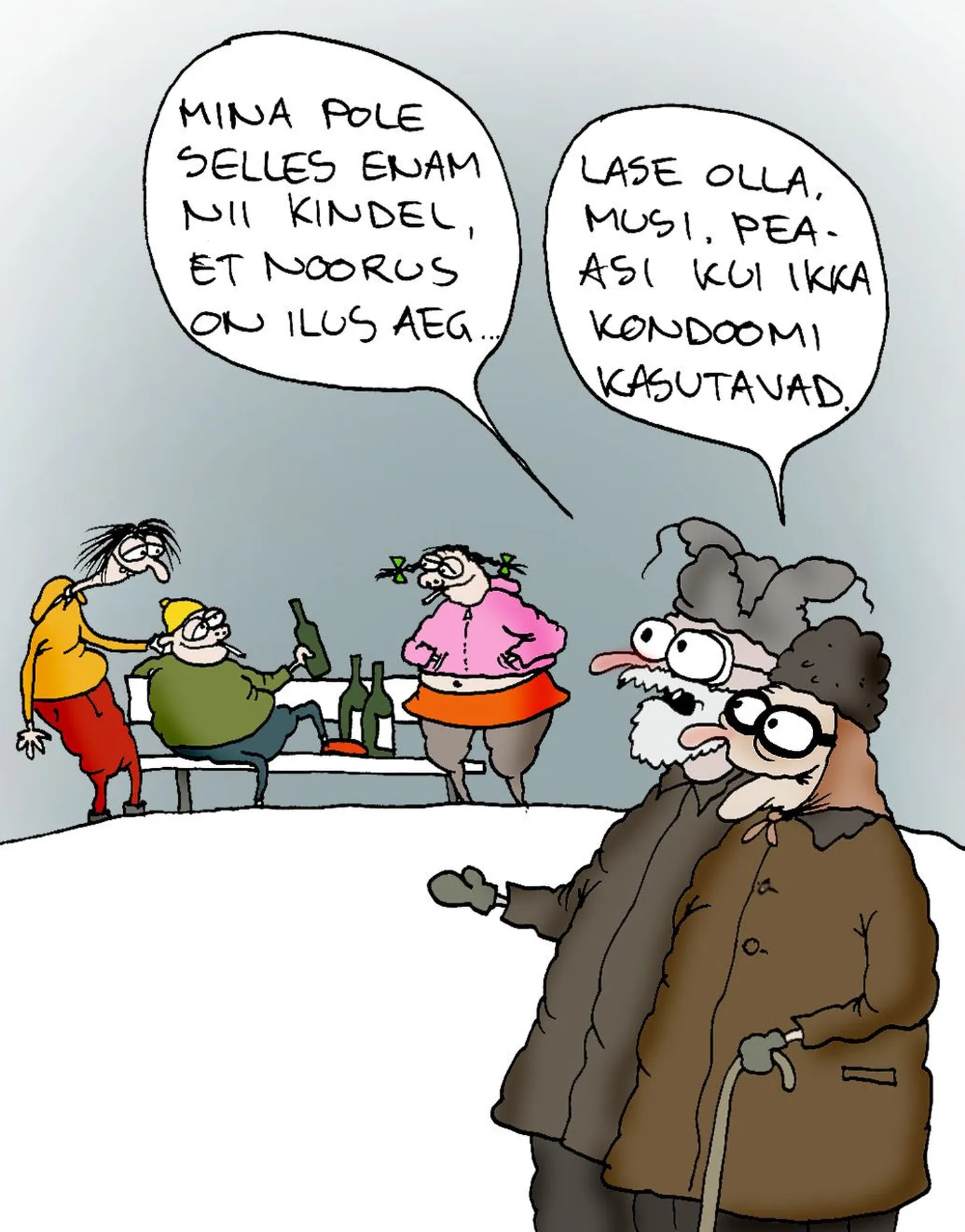 Artikli foto