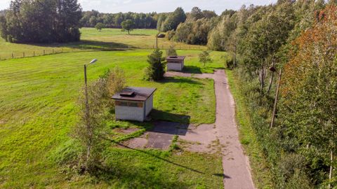 Kuressaare veeproovid on endiselt halvad: E. coli leiti Upalt ja Tuulte-Roosist