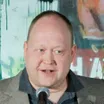 Jaak Tomberg