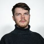 Martin Pedaja
