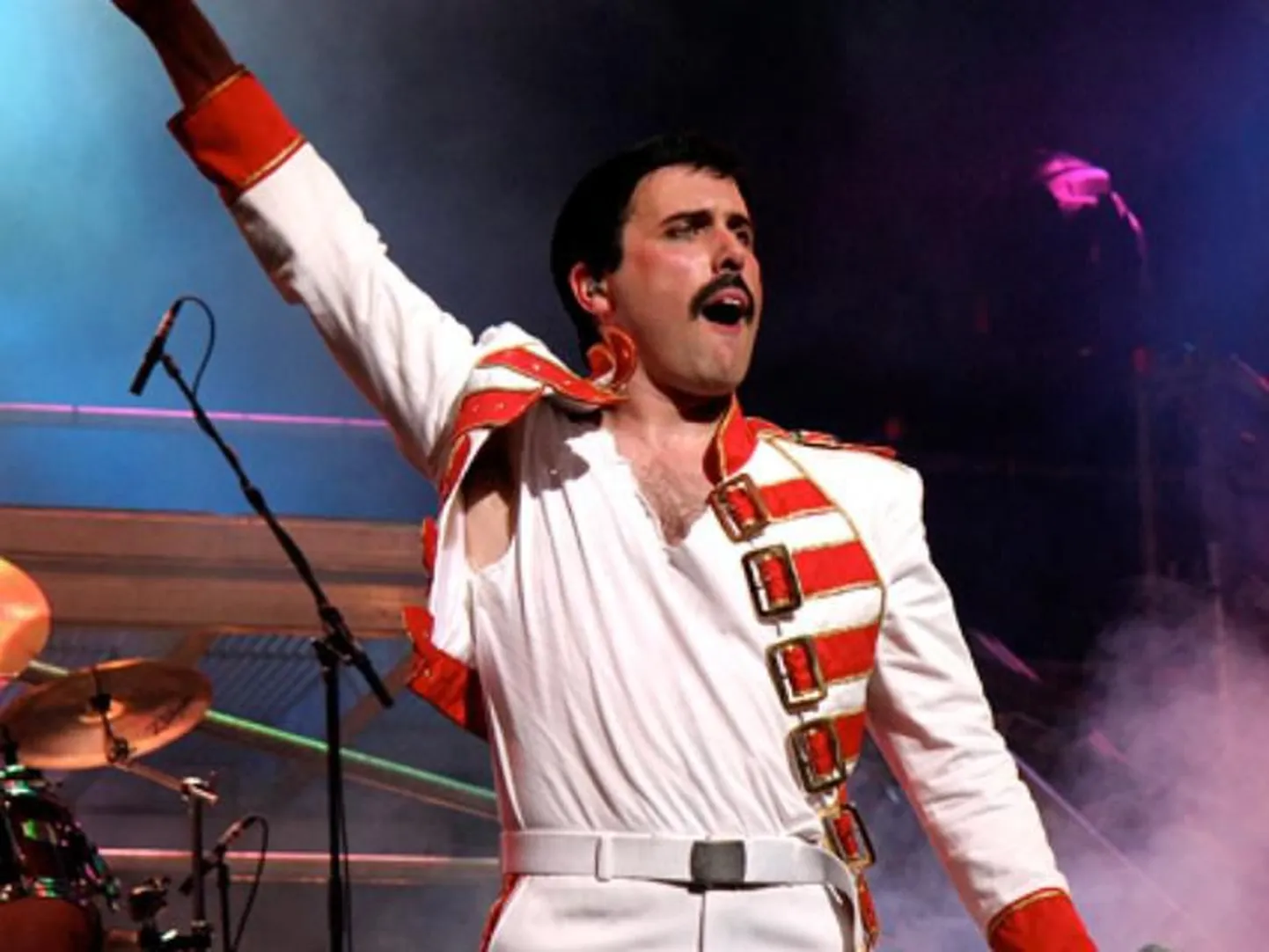 Killer Queen