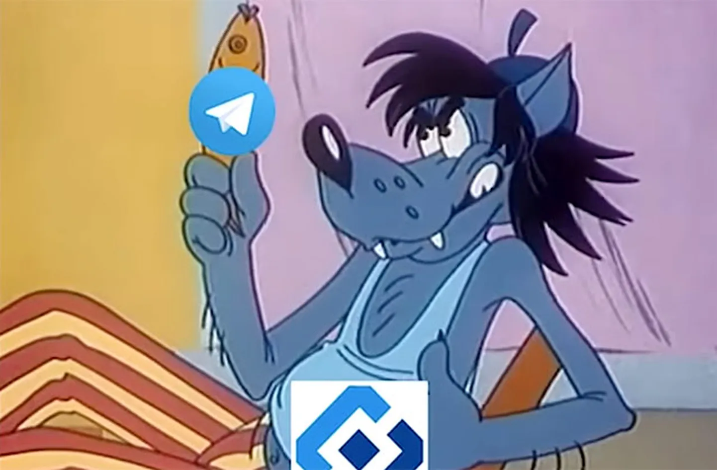Raksta foto