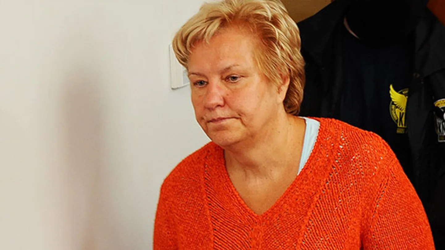 Raksta foto