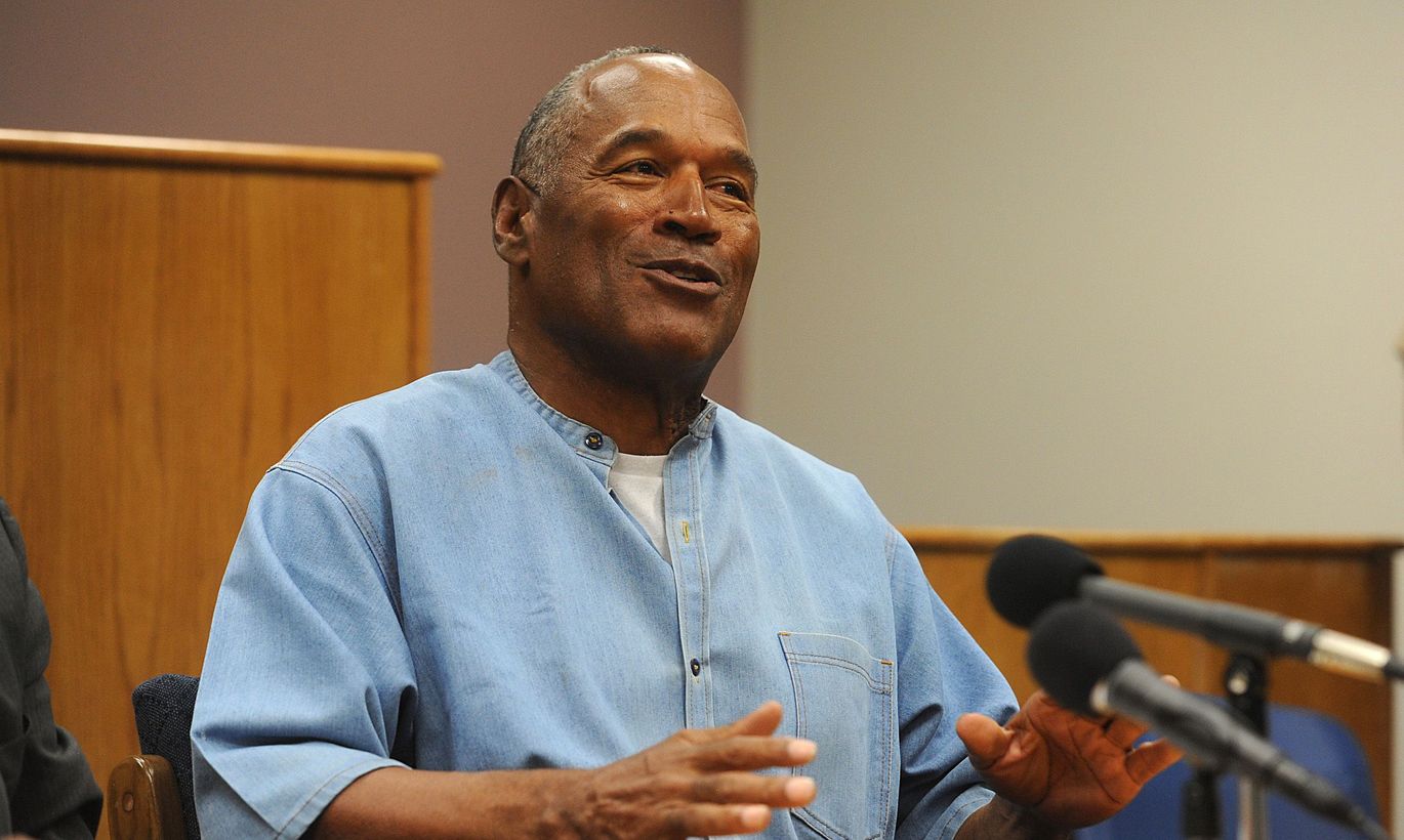 Lovelock correctional center visiting