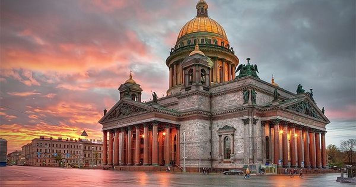 Картинки с петербург