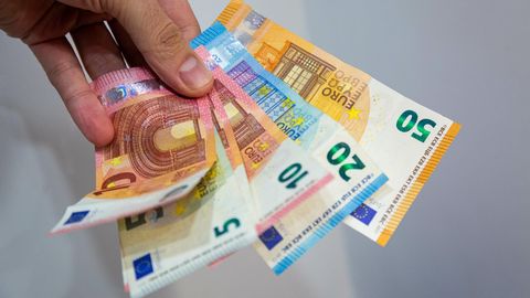 Põhja-Pärnumaa vald otsib 20 000 euro kulutamise ideid