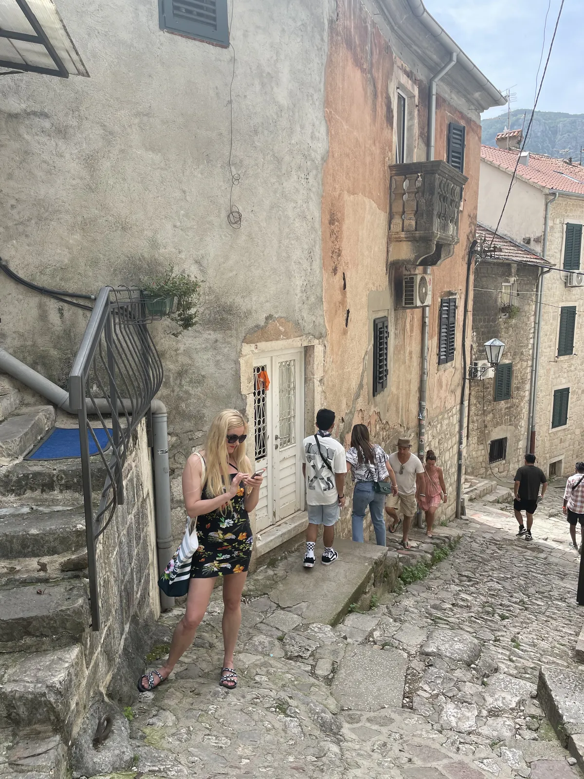 Kotor.