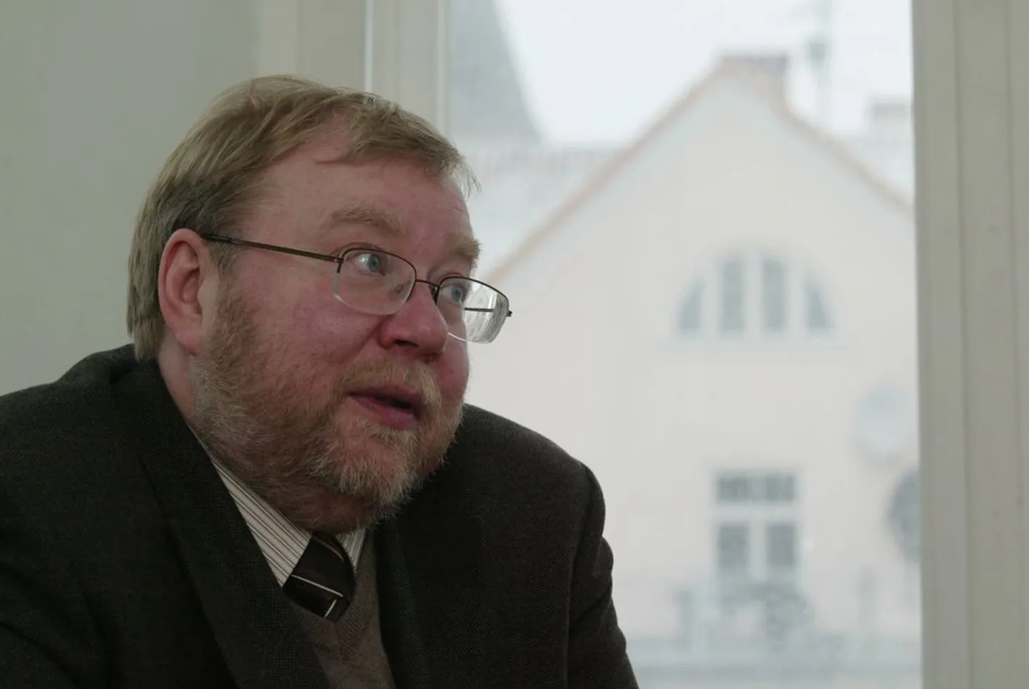 Mart Laar