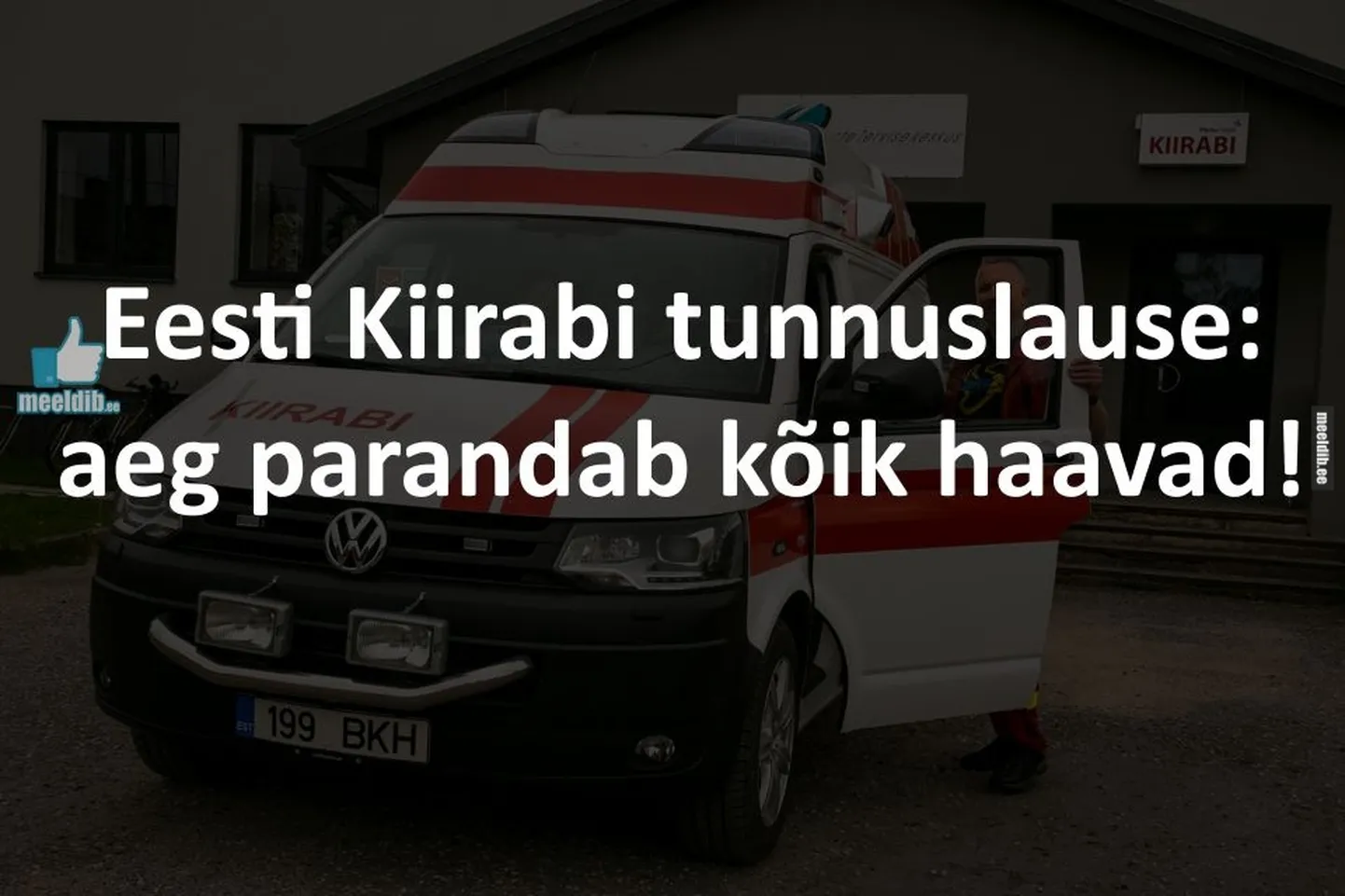 Artikli foto