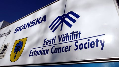 3500 järvalast on oma tervist kontrollida lasknud